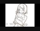 【authoring mare】ハッピーエンド　[最終回]