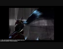 【FFⅧ】忘れた人を思い出す動画【実況プレイ】 part19