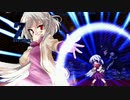 【MUGEN】第二次東南対抗！ランダムチームﾜﾝﾁｬﾝ大会 part6