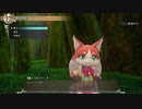 聖剣伝説3 TRIALS of MANA 実況プレイ part46