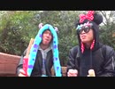 【ディズニー】ディズニーランドで1万円使い切るまで帰れま10！！！