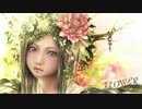 「FLOWER」をスマホで歌った　あもんどなっつ