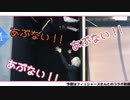 【歌い手vsフィッシャーズ！？】フィッシャーズパークで遊んでみた！！【前編】