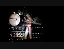 Queen - Love Of My Life [Japan 1982]