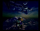 懐かしのFF7をプレイ【宝条戦～】