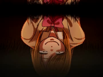 【雨雲】コミュ障アラサーが西久保さんの夢女子になるだけ【実況】PART4