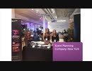EMRG Media : Event Planning Company in New York