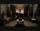 【ゆっくり実況】Layers of fear　part2