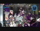 【地球防衛軍5】レンジャーいんしば DLC1-5 ベース236侵入