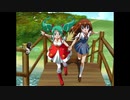 2004年10月02日　TVアニメ　うた∽かた　挿入歌　「Only your friend」（emiko）