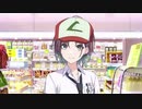 サイフ：ナイルド