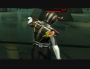 最強にはなれないのでエンジョイします　仮面ライダーCF プレイヤーマッチその29