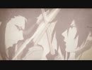 アニメどろろを一気見して感想をラップした