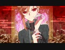 【杜若庵-麗-】指切り【UTAUcover+音源配布】