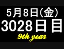【1日1実績】SGWC　#8【Xbox360/XboxOne】