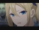 言ってないしっ！