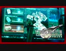 名作を求めて FINAL FANTASY VII REMAKE 初見実況プレイ #24【FF7リメイク】