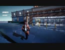 【Waking Simulator】トイレットペーパー　[Part5]