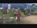 英雄伝説 閃の軌跡Ⅰ：改 やるよ。 #1 Part.2 序章 トールズ士官学院 【アーカイブ】
