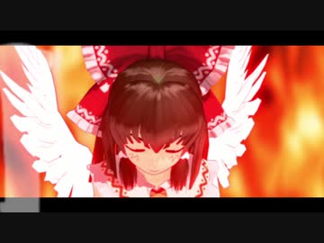 DIYUSI強化パックGB＋使用例