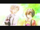 文ストMAD 番.外