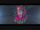 LOOPY 2019