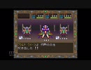 【実況】ドラゴンスレイヤー英雄伝説II #31