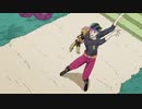 露伴ダンス