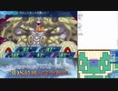 【実況】世界樹の迷宮X　タイムシフト　Part70-4【初見】