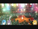 【Fate/EXTELLA】月の聖杯探し Act5