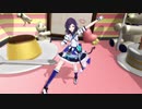 【#にじさんじMMD】相羽ういはが「ダーリン」を踊ってみた。