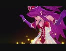 【聖剣伝説3ToM】おっさんが美少女になってマナとか平和を取り戻すPart15【Switch版リメイク初見実況プレイ】