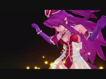 【聖剣伝説3ToM】おっさんが美少女になってマナとか平和を取り戻すPart15【Switch版リメイク初見実況プレイ】