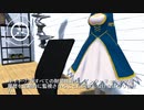SCP-7007-J - スペア専用!