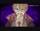 【手描き実況】ﾎﾞｯｶ.ﾃﾞﾗ.ﾍﾞﾘ.ﾀ【wrwrd】