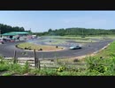 ドリフト 13 ワンビア