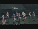 英雄伝説 閃の軌跡Ⅰ：改 やるよ。 #1 Part.3 序章 トールズ士官学院 【アーカイブ】