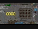 【Factorio】 ロケットいっぱい飛ばす Part18（完）