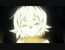 うみなおし【ジャックちゃんMAD】