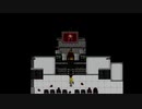 (殺戮の天使)世界一テンションの低いホラゲ実況【Part7】