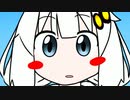 あかりちゃん!!