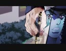 PPAP【ジョジョ四部MAD】