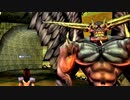 アリス イン ナイトメアを実況いたします。 Part28