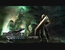 【実況】元ソルジャー（自称）の冒険 part1【FF7R】