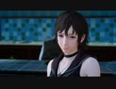 ファイナルファンタジー15と愉快な王子と愉快な仲間たち part12