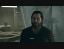 【ゲーム実況】文句しか言わないDetroit: Become Human#8