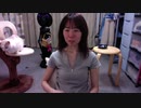 今回の話は「アルビノ」についてです。