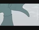 【好き過ぎたので】夜に駆ける/歌ってみた【ユウ】