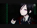 【MMD刀剣乱舞】Turn_off_the_light【薬研】