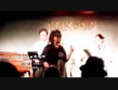 【ともみぃ】オリジナル曲「プレシャスラブ」 Live動画公開